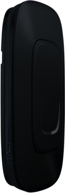 VLN-a АНТ Выкл 1к б/п Умный беспроводной выключатель Legrand серия Valena Allure with NETATMO, Цвет Антрацит. Выключатель 1-клавишный, Управление со смартфона, Zigbee 2,4 ГГц. Рамка в комплекте. VLN-a АНТ Выкл 1к б/п Умный беспроводной выключатель Legrand серия Valena Allure with NETATMO, Цвет Антрацит. Выключатель 1-клавишный, Управление со смартфона, Zigbee 2,4 ГГц. Рамка в комплекте.