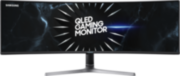 ЖК-монитор Samsung C49RG90SSI Samsung C49RG90SSI ЖК-монитор Samsung C49RG90SSI Samsung C49RG90SSI