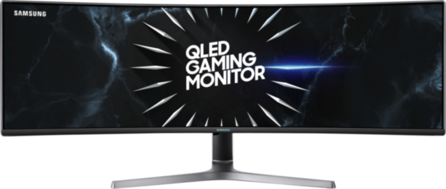 ЖК-монитор Samsung C49RG90SSI Samsung C49RG90SSI ЖК-монитор Samsung C49RG90SSI Samsung C49RG90SSI