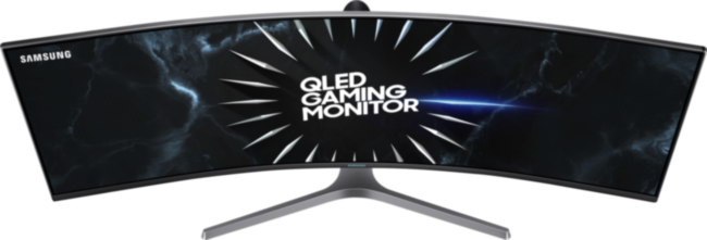 ЖК-монитор Samsung C49RG90SSI Samsung C49RG90SSI ЖК-монитор Samsung C49RG90SSI Samsung C49RG90SSI