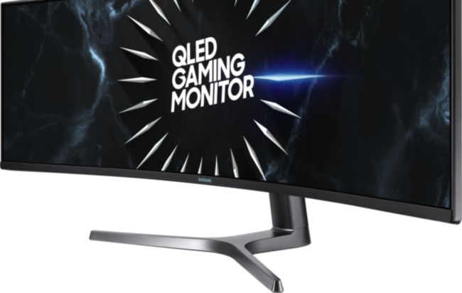 ЖК-монитор Samsung C49RG90SSI Samsung C49RG90SSI ЖК-монитор Samsung C49RG90SSI Samsung C49RG90SSI