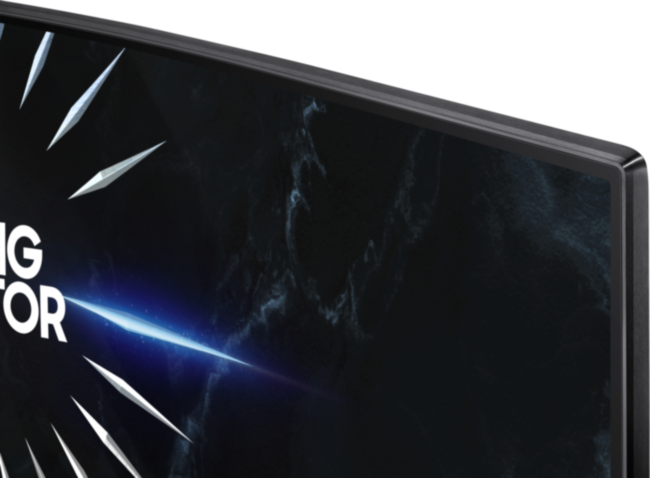 ЖК-монитор Samsung C49RG90SSI Samsung C49RG90SSI ЖК-монитор Samsung C49RG90SSI Samsung C49RG90SSI