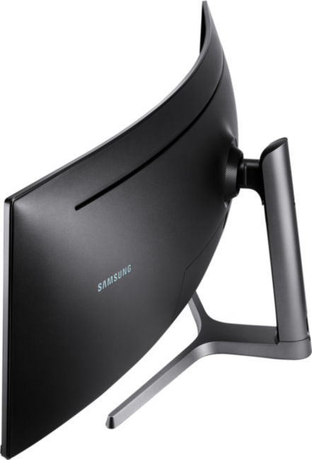 ЖК-монитор Samsung C49RG90SSI Samsung C49RG90SSI ЖК-монитор Samsung C49RG90SSI Samsung C49RG90SSI