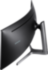 ЖК-монитор Samsung C49RG90SSI Samsung C49RG90SSI ЖК-монитор Samsung C49RG90SSI Samsung C49RG90SSI