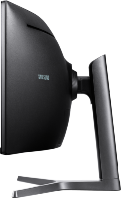 ЖК-монитор Samsung C49RG90SSI Samsung C49RG90SSI ЖК-монитор Samsung C49RG90SSI Samsung C49RG90SSI