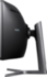 ЖК-монитор Samsung C49RG90SSI Samsung C49RG90SSI ЖК-монитор Samsung C49RG90SSI Samsung C49RG90SSI