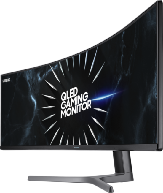ЖК-монитор Samsung C49RG90SSI Samsung C49RG90SSI ЖК-монитор Samsung C49RG90SSI Samsung C49RG90SSI