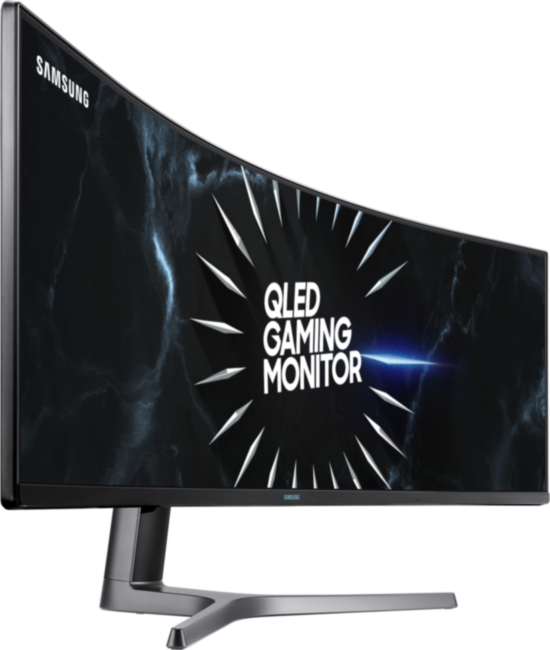 ЖК-монитор Samsung C49RG90SSI Samsung C49RG90SSI ЖК-монитор Samsung C49RG90SSI Samsung C49RG90SSI
