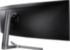 ЖК-монитор Samsung C49RG90SSI Samsung C49RG90SSI ЖК-монитор Samsung C49RG90SSI Samsung C49RG90SSI