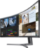 ЖК-монитор Samsung C49RG90SSI Samsung C49RG90SSI ЖК-монитор Samsung C49RG90SSI Samsung C49RG90SSI