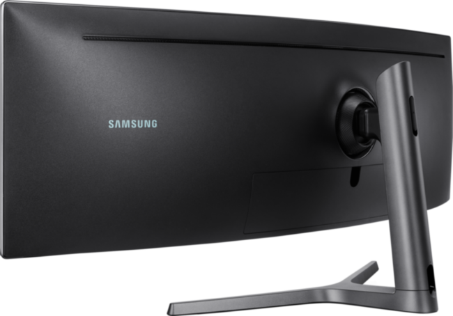ЖК-монитор Samsung C49RG90SSI Samsung C49RG90SSI ЖК-монитор Samsung C49RG90SSI Samsung C49RG90SSI