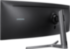 ЖК-монитор Samsung C49RG90SSI Samsung C49RG90SSI ЖК-монитор Samsung C49RG90SSI Samsung C49RG90SSI