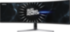 ЖК-монитор Samsung C49RG90SSI Samsung C49RG90SSI ЖК-монитор Samsung C49RG90SSI Samsung C49RG90SSI