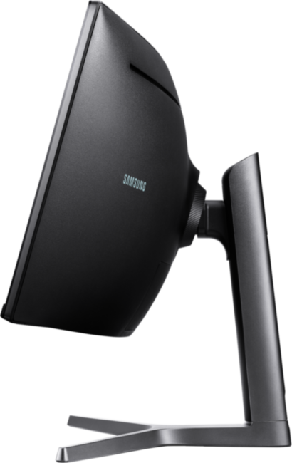 ЖК-монитор Samsung C49RG90SSI Samsung C49RG90SSI ЖК-монитор Samsung C49RG90SSI Samsung C49RG90SSI