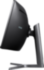 ЖК-монитор Samsung C49RG90SSI Samsung C49RG90SSI ЖК-монитор Samsung C49RG90SSI Samsung C49RG90SSI