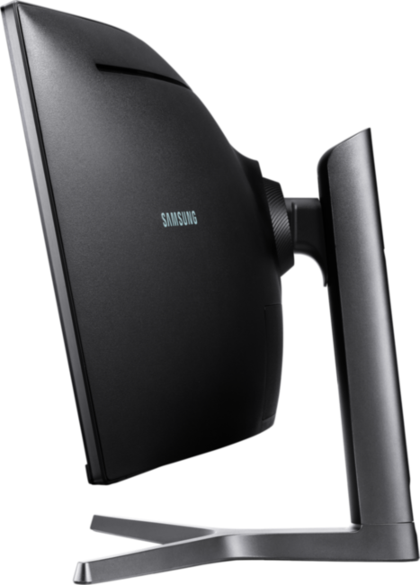 ЖК-монитор Samsung C49RG90SSI Samsung C49RG90SSI ЖК-монитор Samsung C49RG90SSI Samsung C49RG90SSI