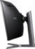 ЖК-монитор Samsung C49RG90SSI Samsung C49RG90SSI ЖК-монитор Samsung C49RG90SSI Samsung C49RG90SSI