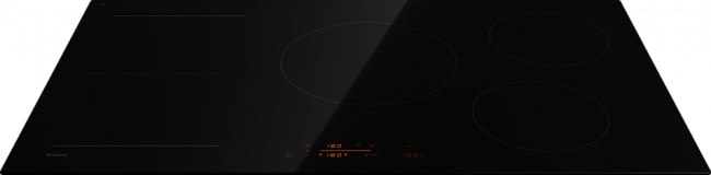 Варочная панель ASKO ASKO HI5952FBG1