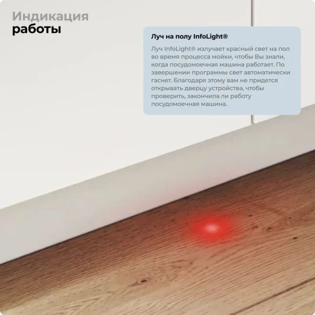 Встраиваемая посудомоечная машина BOSCH Bosch SMV4HTX28E