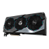 Видеокарта GIGABYTE GV-N407TSAORUS M-16GD Видеокарта GIGABYTE GV-N407TSAORUS M-16GD