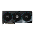 Видеокарта GIGABYTE GV-N407TSAORUS M-16GD Видеокарта GIGABYTE GV-N407TSAORUS M-16GD