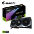 Видеокарта GIGABYTE GV-N407TSAORUS M-16GD Видеокарта GIGABYTE GV-N407TSAORUS M-16GD