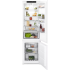 Встраиваемый холодильник ELECTROLUX Electrolux LNS9TE19S