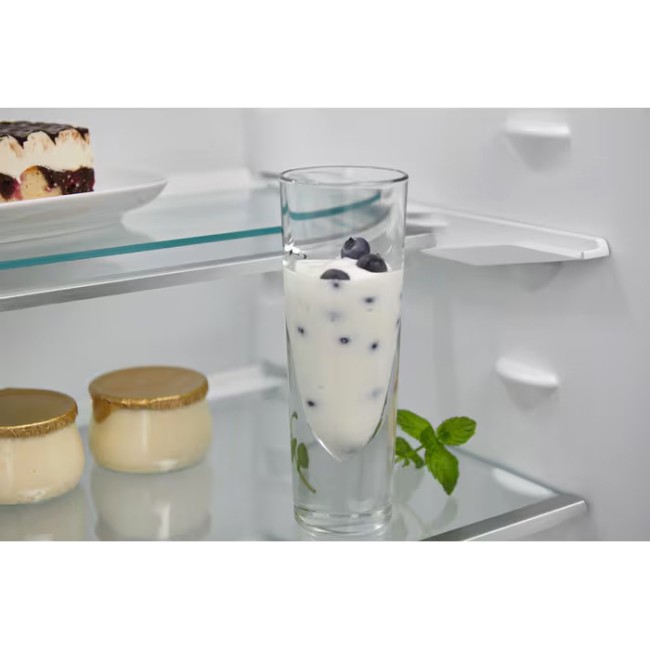 Встраиваемый холодильник ELECTROLUX Electrolux LNS9TE19S