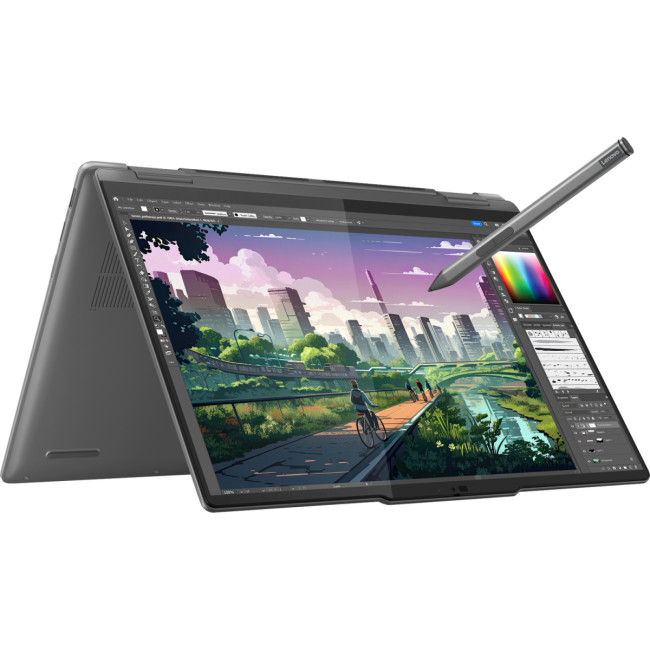 Ноутбук Lenovo 83DK006RRK