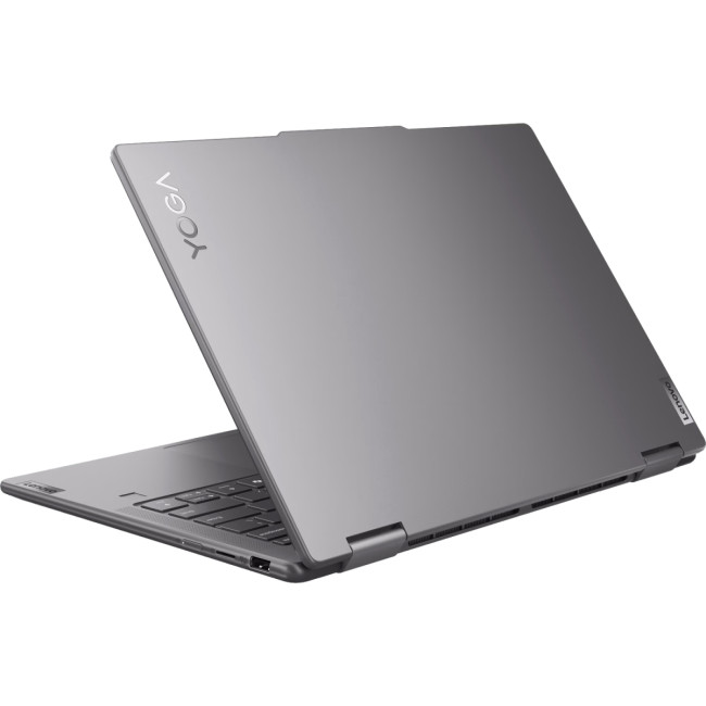Ноутбук Lenovo 83DK006RRK