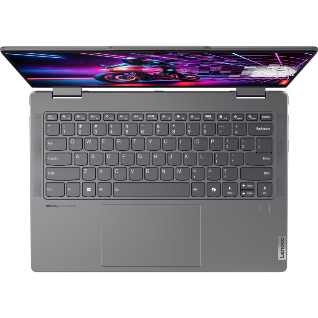 Ноутбук Lenovo 83DK006RRK