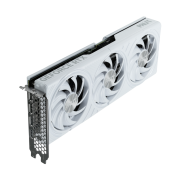 Видеокарта PALIT NE75070U19K9-GB2050W Видеокарта PALIT NE75070U19K9-GB2050W
