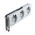 Видеокарта PALIT NE75070U19K9-GB2050W Видеокарта PALIT NE75070U19K9-GB2050W