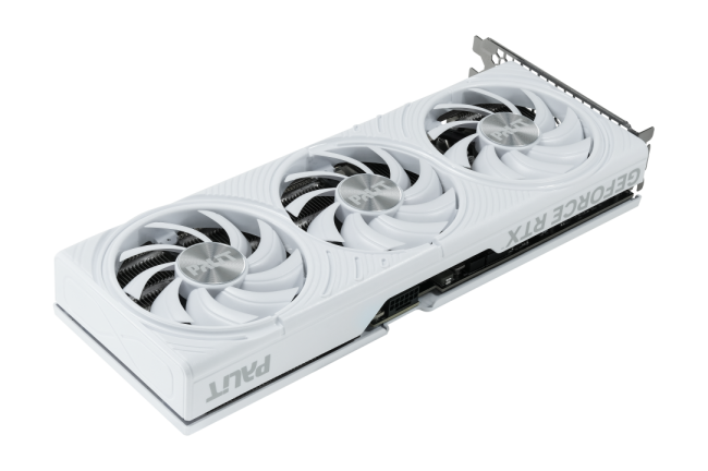 Видеокарта PALIT NE75070U19K9-GB2050W Видеокарта PALIT NE75070U19K9-GB2050W