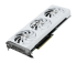 Видеокарта PALIT NE75070U19K9-GB2050W Видеокарта PALIT NE75070U19K9-GB2050W