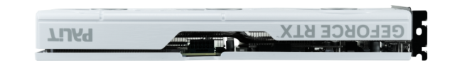 Видеокарта PALIT NE75070U19K9-GB2050W Видеокарта PALIT NE75070U19K9-GB2050W
