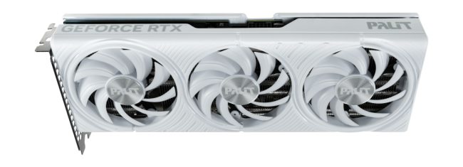 Видеокарта PALIT NE75070U19K9-GB2050W Видеокарта PALIT NE75070U19K9-GB2050W