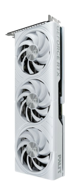 Видеокарта PALIT NE75070U19K9-GB2050W Видеокарта PALIT NE75070U19K9-GB2050W