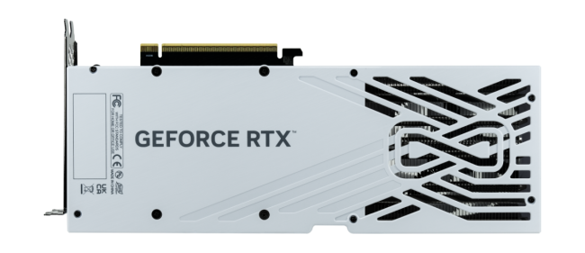 Видеокарта PALIT NE75070U19K9-GB2050W Видеокарта PALIT NE75070U19K9-GB2050W