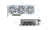Видеокарта PALIT NE75070U19K9-GB2050W Видеокарта PALIT NE75070U19K9-GB2050W