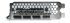 Видеокарта PALIT NE75070U19K9-GB2050W Видеокарта PALIT NE75070U19K9-GB2050W
