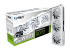 Видеокарта PALIT NE75070U19K9-GB2050W Видеокарта PALIT NE75070U19K9-GB2050W