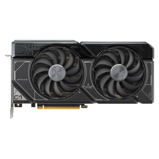 Видеокарта ASUS 90YV0IZ2-M0NA00 Видеокарта ASUS 90YV0IZ2-M0NA00