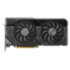Видеокарта ASUS 90YV0IZ2-M0NA00 Видеокарта ASUS 90YV0IZ2-M0NA00