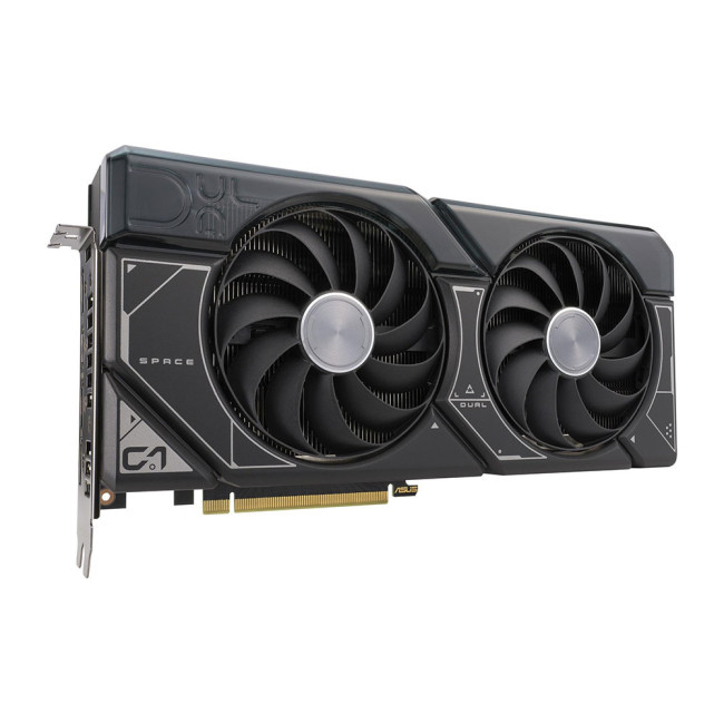 Видеокарта ASUS 90YV0IZ2-M0NA00 Видеокарта ASUS 90YV0IZ2-M0NA00