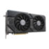 Видеокарта ASUS 90YV0IZ2-M0NA00 Видеокарта ASUS 90YV0IZ2-M0NA00