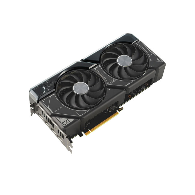 Видеокарта ASUS 90YV0IZ2-M0NA00 Видеокарта ASUS 90YV0IZ2-M0NA00