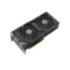 Видеокарта ASUS 90YV0IZ2-M0NA00 Видеокарта ASUS 90YV0IZ2-M0NA00