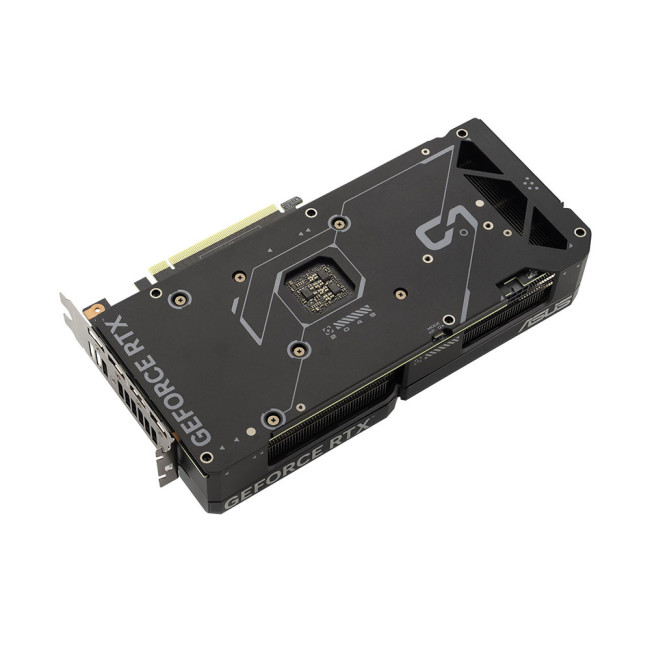 Видеокарта ASUS 90YV0IZ2-M0NA00 Видеокарта ASUS 90YV0IZ2-M0NA00