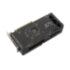 Видеокарта ASUS 90YV0IZ2-M0NA00 Видеокарта ASUS 90YV0IZ2-M0NA00